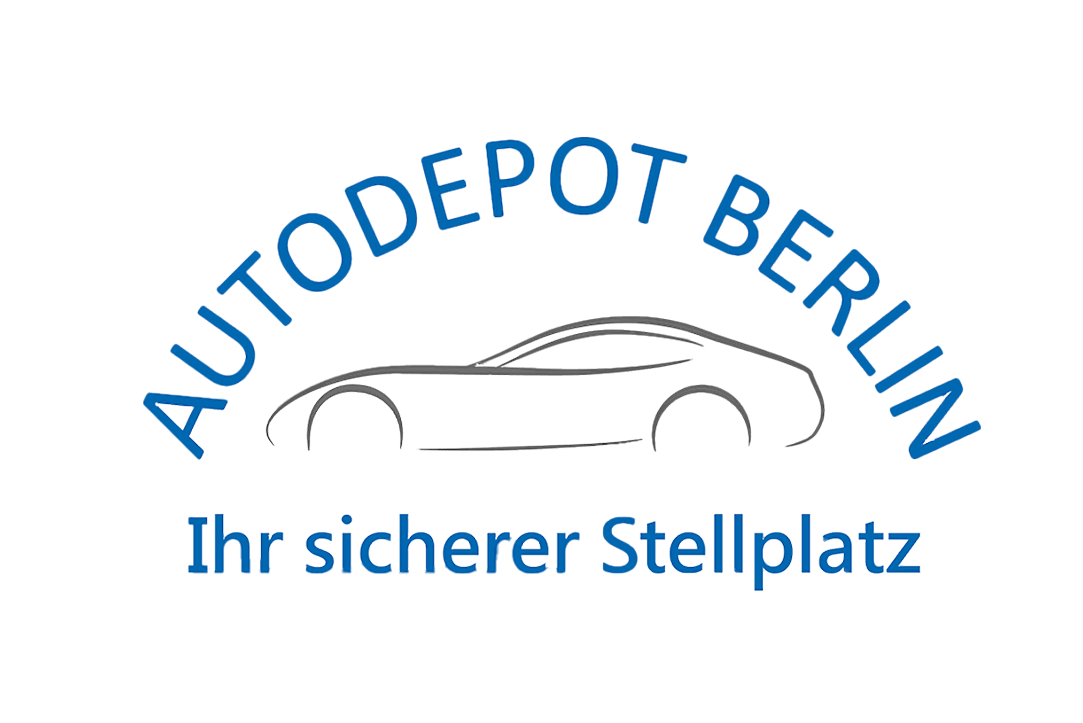Autodepot Berlin