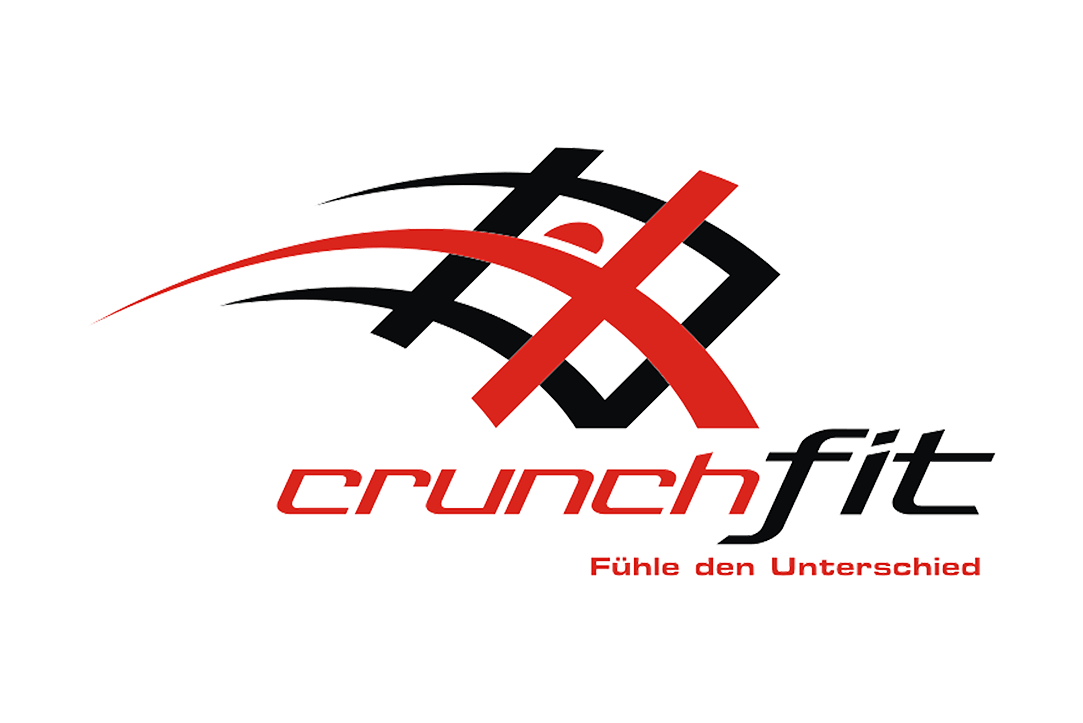 CrunchFit