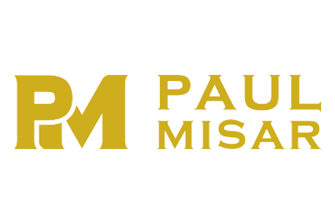 PaulMizar
