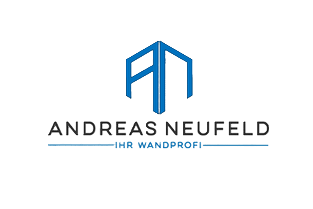 Andreas Neufeld - Wandprofi
