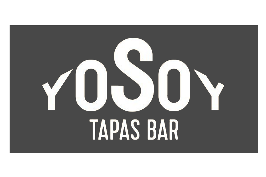 Yosoy Tapas Bar