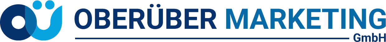 Oberüber Marketing GmbH