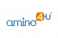 amino4u