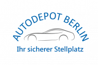 Autodepot Berlin