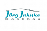 Jörg Jahnke Dachbau