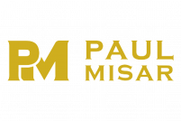 PaulMizar